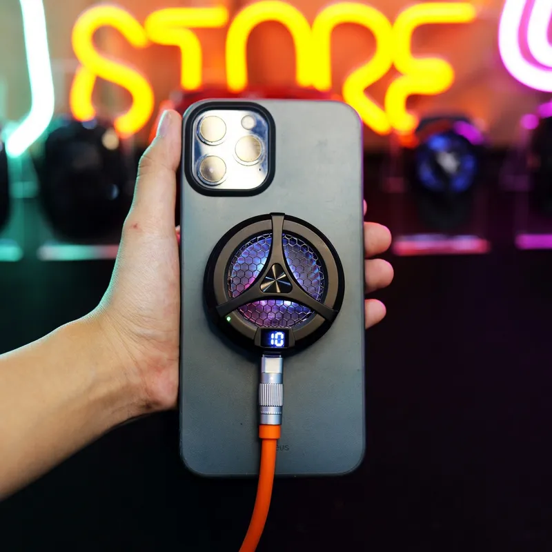 phụ kiện PUBG