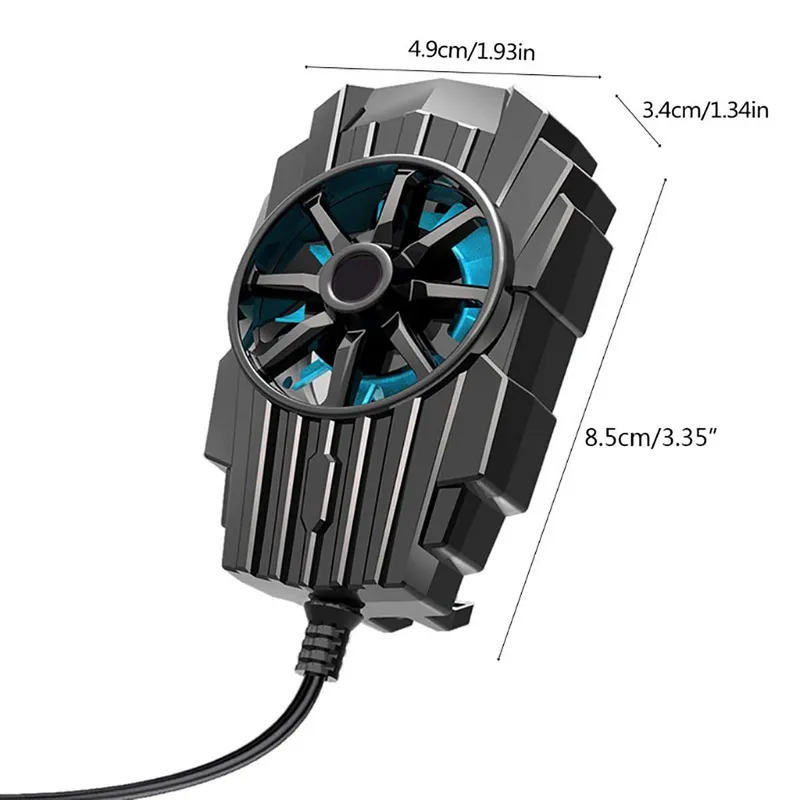 phụ kiện PUBG