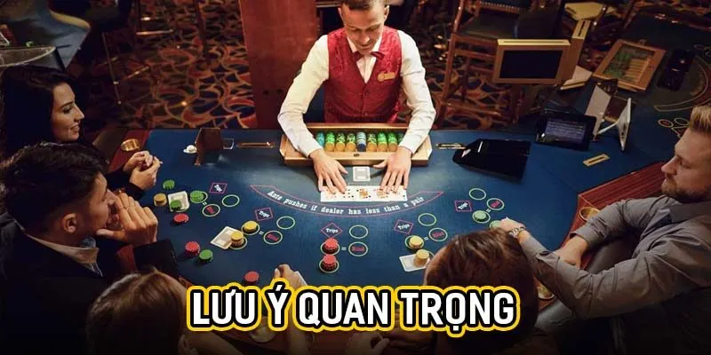 Lưu ý quan trọng khi Đăng kí tại For88